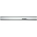 Metabo FS 160 Vodící lišta, 629011000